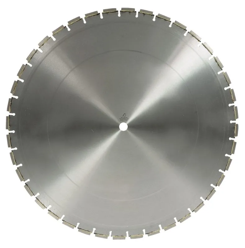 Battipav 13.704.55 Laser Premium, humide 650mm