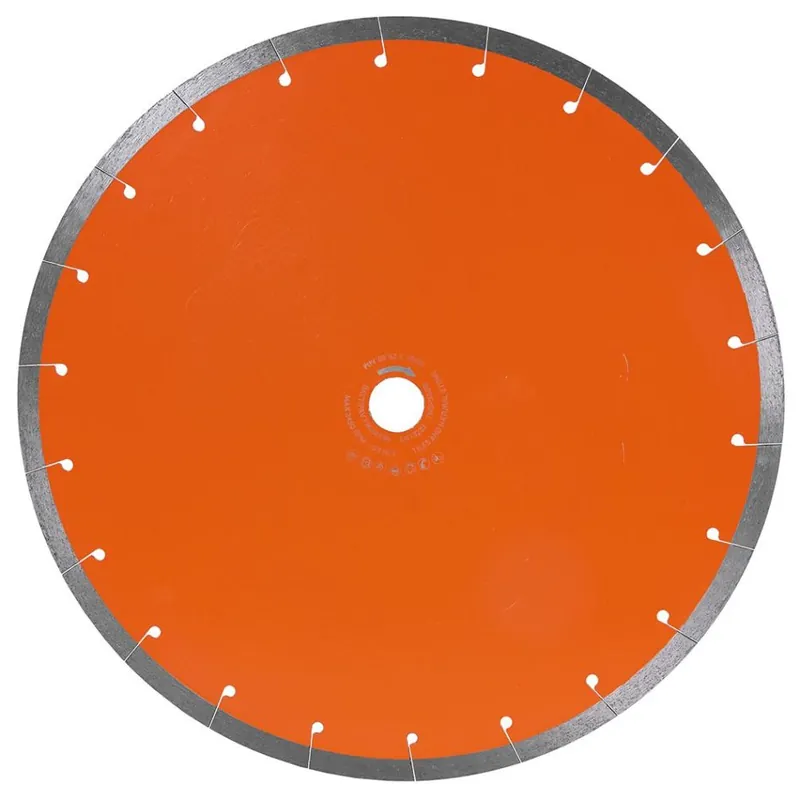 Battipav 13.702.25 Prime à coupe spéciale 200mm
