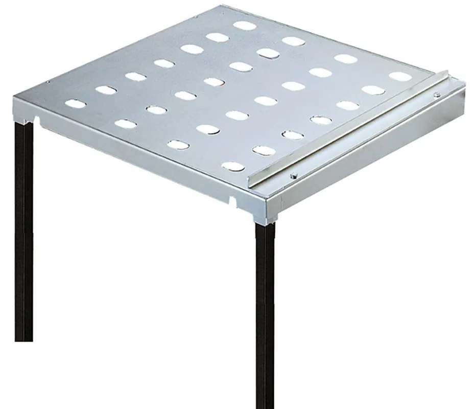 Battipav 13.800.14 Table latérale rallongée pour la série Class