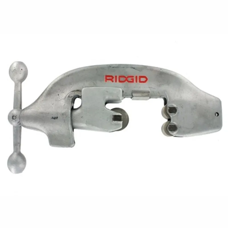 Ridgid Accessoires 42390 Modèle 820 Coupe-tube