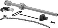 Ridgid Accessoires 97882 Modèle 141 Kit de montage