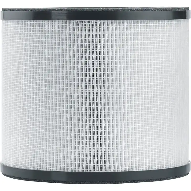 Laserliner Accessoires 085.121A Filtre Hepa pour AirBreeze 120