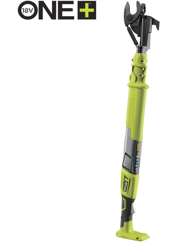 Ryobi 5133004392 OLP1832BX 18V Loppers