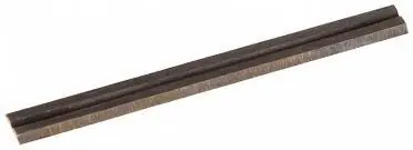 Ryobi Accessoires 5132002602 PB50A2 2-piece Planer Set compatible avec CPL180M