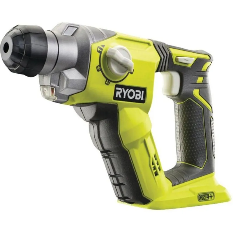 Ryobi 5133003818 Marteau sans fil SDS (1x 2.5Ah)
