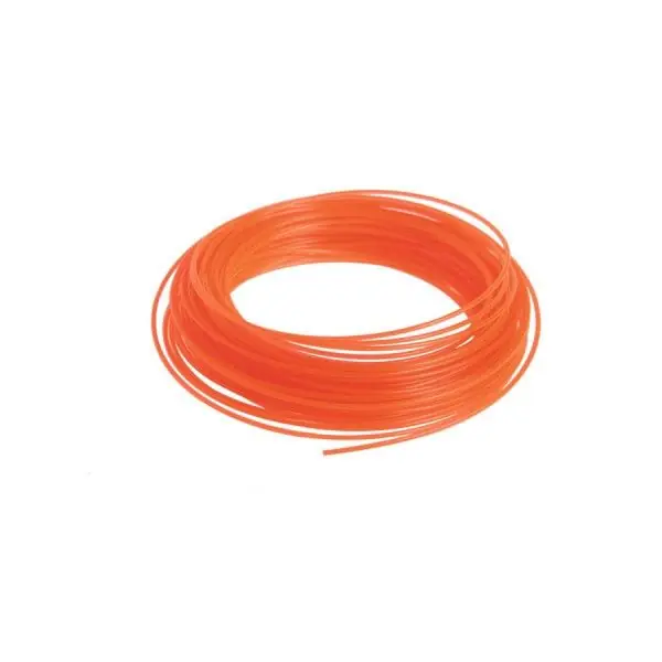 Ryobi 5132002637 RAC100 1.2mm Fil de coupe 15m