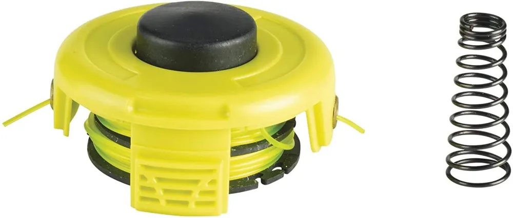 Ryobi 5132002591 RAC119 1.2mm Double Cutting Wire Bump Feed bobine (x3)