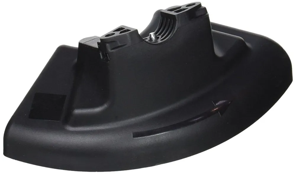 Ryobi 5132002764 RAC137 Protection de la lame de scie