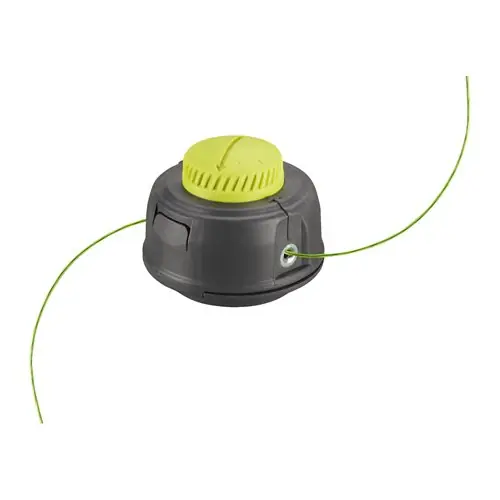 Ryobi 5132004628 RAC159 2.0mm Reel Easy Bump Feed Spool Head (tête de bobine)