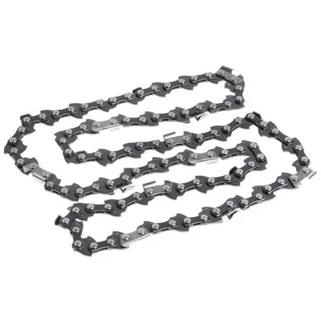 Ryobi Accessoires 5132002436 RAC227 30cm / 12" Chaîne de tronçonneuse