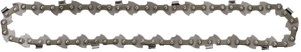 Ryobi Accessoires 5132002588 RAC234 20cm / 8" Telescopic Pruning Chainsaw Chain