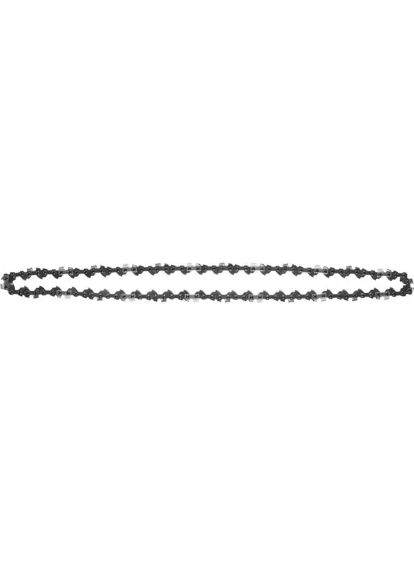 Ryobi Accessoires 5132002717 RAC244 20cm / 8" Telescopic Pruning Chainsaw Chain