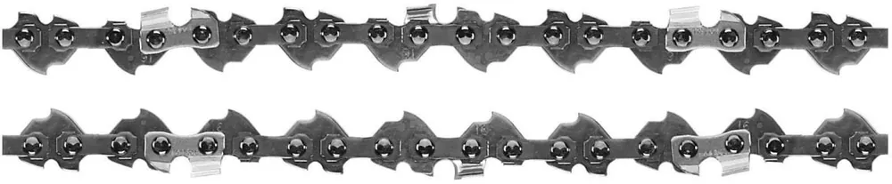 Ryobi Accessoires 5132002783 RAC248 35cm / 14" Chaîne de tronçonneuse