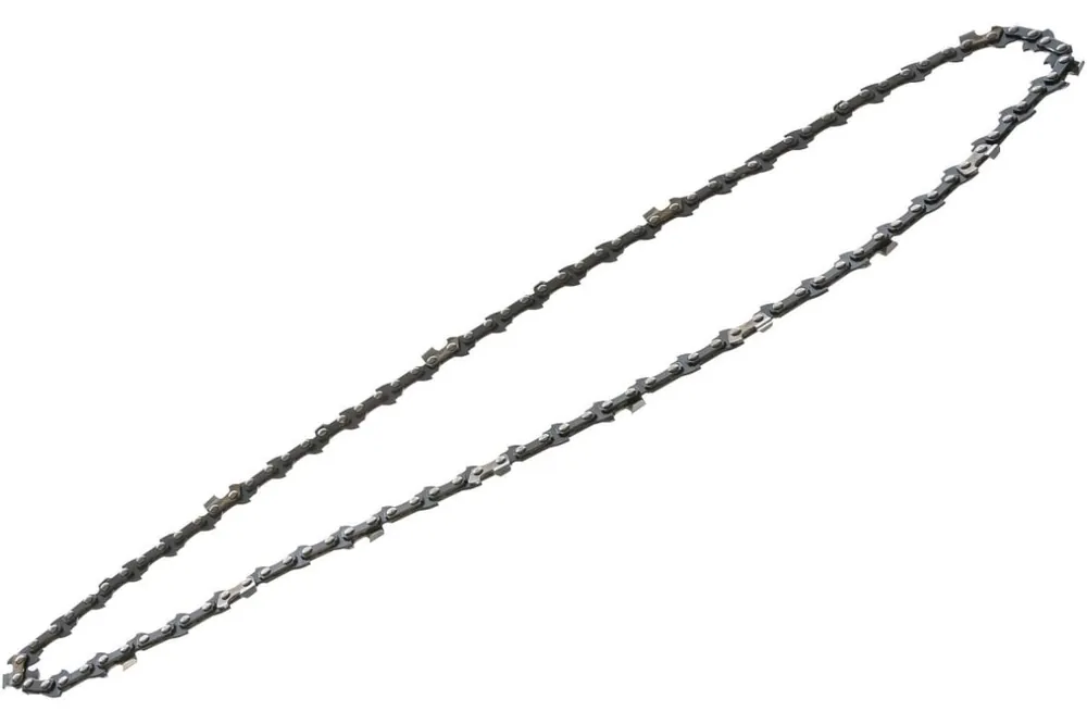 Ryobi Accessoires 5132004345 RAC253 Chaîne de tronçonneuse 40cm / 16".