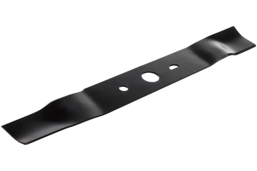 Ryobi 5132002438 RAC404 Lame de 40 cm pour tondeuse à gazon Accu