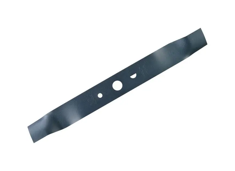 Ryobi 5132002695 RAC412 Lame de 46 cm pour tondeuses sans fil