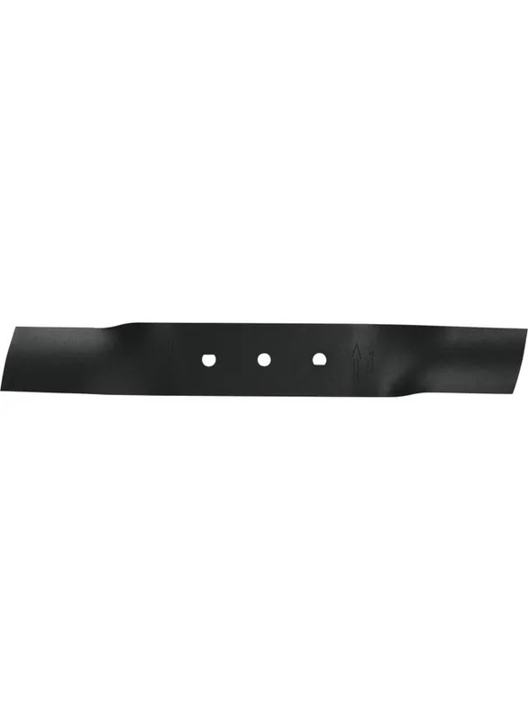 Ryobi 5132002773 RAC421 Lame de 40 cm pour tondeuses électriques