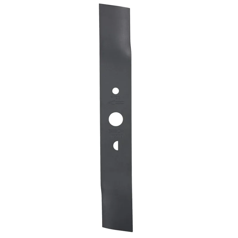 Ryobi 5132004638 RAC435 37cm Accu lame de rechange pour tondeuse à gazon