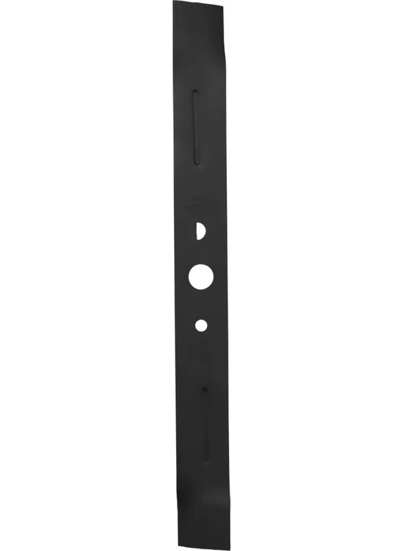 Ryobi 5132004640 RAC445 51cm lame de broyage pour tondeuses à gazon Accu