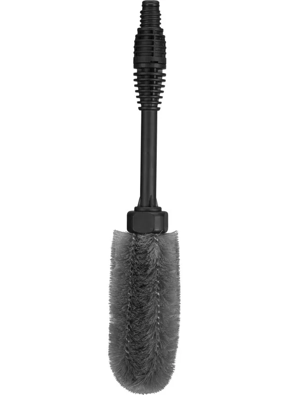 Ryobi 5132004903 RAC749 Brosse à roue EZClean