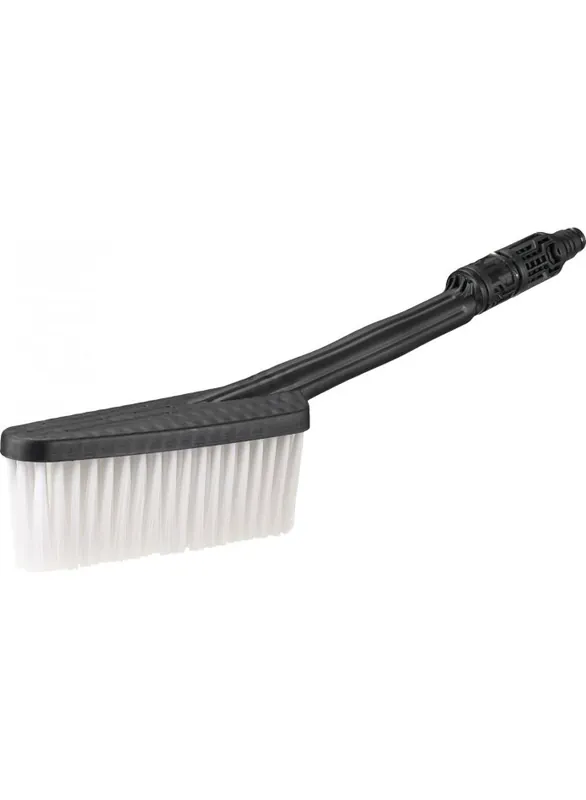 Ryobi 5132004904 Brosse multifonctions RAC750 EZClean