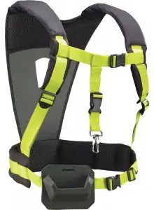 Ryobi 5132002765 Harnais RAC805