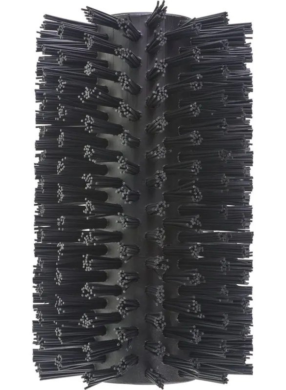 Ryobi 5132004348 RAC816 Brosse à récurer universelle
