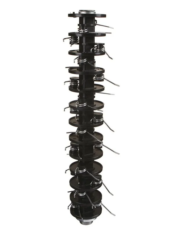 Ryobi 5132004632 RAC821 35cm Event d‘air