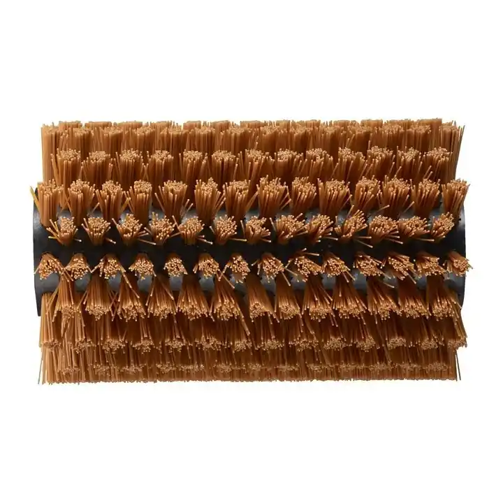 Ryobi 5132004737 RAC820 Brosse à bois