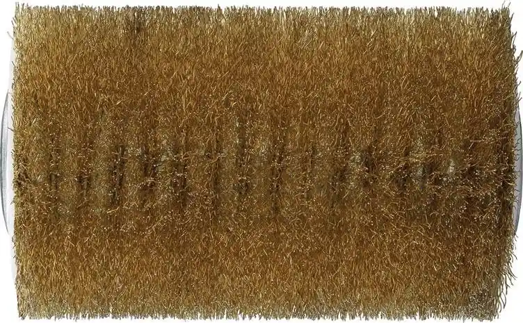 Ryobi 5132005036 RAC824 Brosse à usage intensif