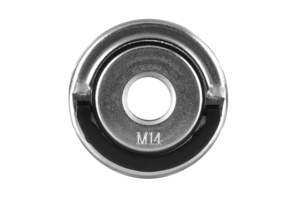 Ryobi Accessoires 5132004835 RAKEF Meuleuse d‘angle EASYFIX écrou M14