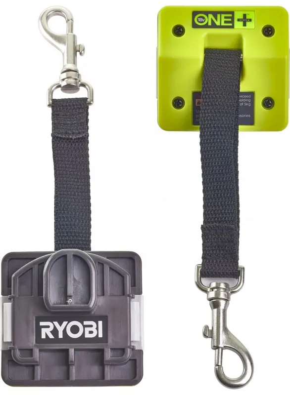 Ryobi 5132004299 RLYARD ONE+ Cordon de sécurité 2x