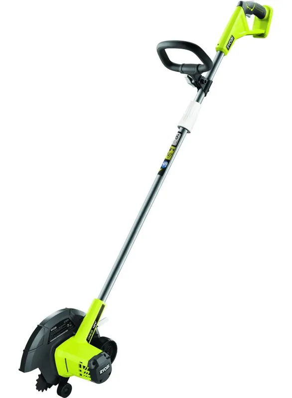 Ryobi 5133004891 RY18EGA-0 18V Coupe-bordures