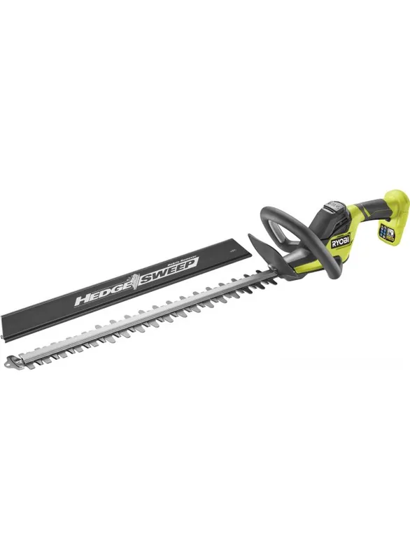 Ryobi 5133004909 RY18HT55A-0 18V 55cm Taille-haie