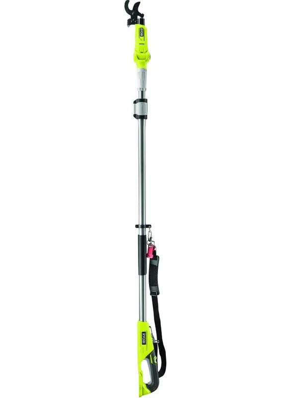 Ryobi 5133004575 RY18PLA-0 18V Extended Loppers