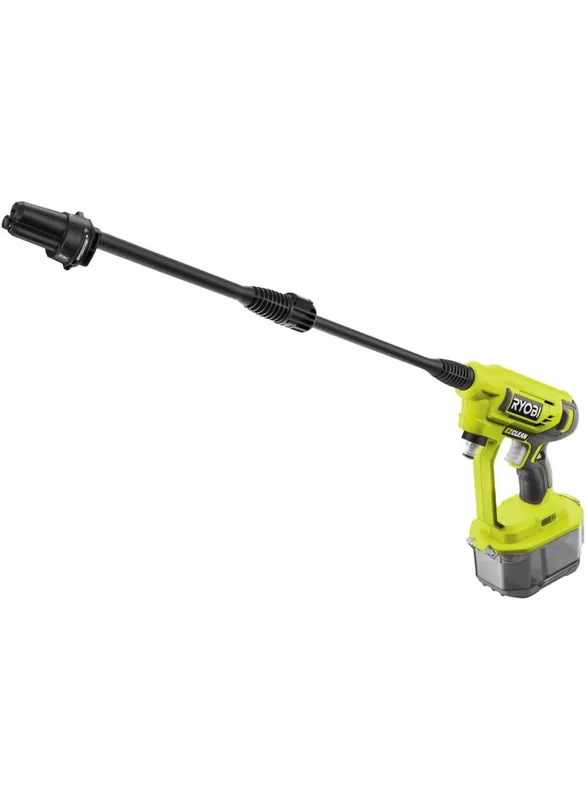 Ryobi 5133004991 RY18PW22A-125 Pulvérisateur d‘eau 18V (1x 2.5Ah)