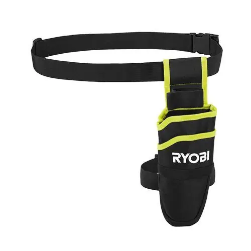 Ryobi 5132005026 RAC316* Support pour RY18SCA
