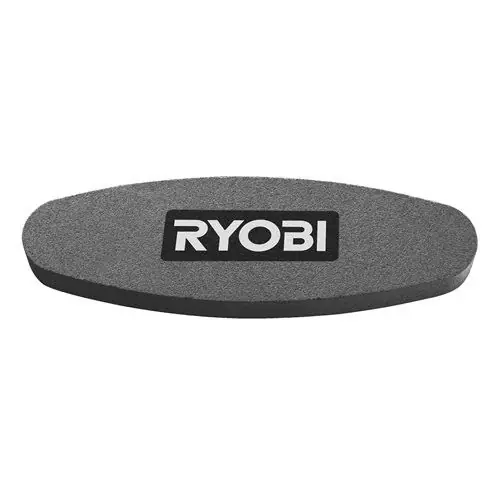 Ryobi 5132005027 RAC317* Meule pour RY18SCA