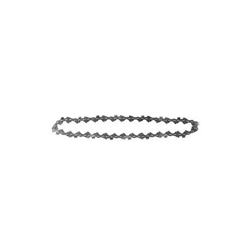Ryobi Accessoires 5132005416 RAC270 20cm / 8" Chaîne de tronçonneuse