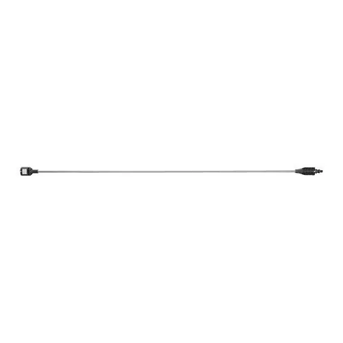 Ryobi 5132005472 RAC768 Nettoyeur haute pression Lance d‘extension