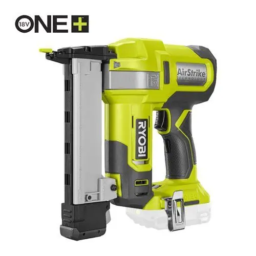 Ryobi 5133005138 R18GS18-0 18V 18G Stapler excl. batteries‘‘s et chargeur‘‘s