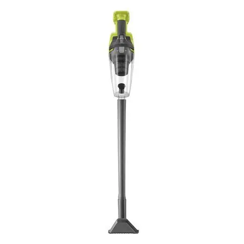 Ryobi 5133005656 RHVF18-0 18V Handheld Vacuum Cleaner with Floorcare Kit excl. batteries‘‘s and charger