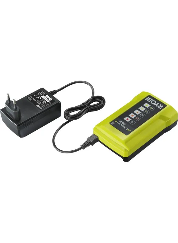 Ryobi Accessoires 5133004557 RY36C17A Chargeur de batterie 36V
