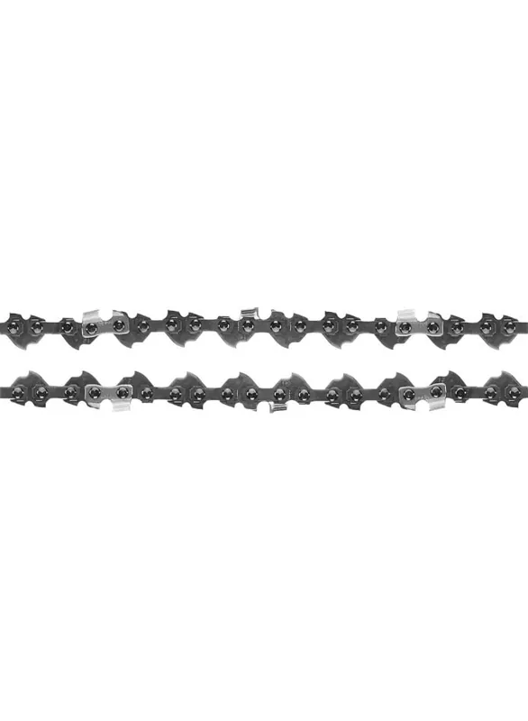 Ryobi Accessoires 5132004773 RAC262 35cm / 14" Chaîne de tronçonneuse
