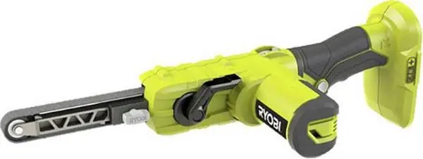 Ryobi 5133004179 R18PF-0 Ponceuse Powerfile 18V