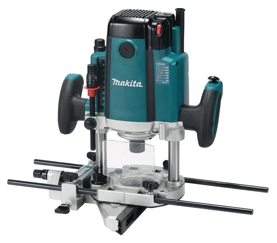 Makita RP2303FC04 Routeur 230V