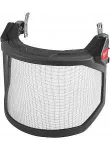 Milwaukee Accessoires 4932479940 BOLT Écran facial Universal Mesh - 1 pièce