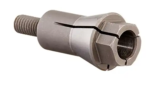 HIKOKI Accessoires 377082 Pince de serrage 6mm pour meuleuse droite