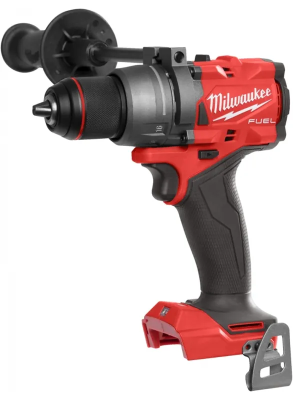 Milwaukee 4933479862 M18 FDD3-0X Brushless Accu Screwdriver 18V excl. batteries""et chargeur dans HD-Box
