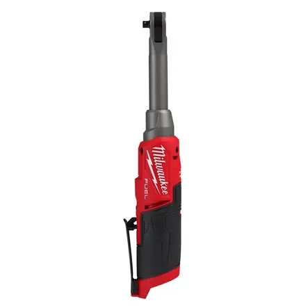 Milwaukee 4933480791 M12 FHIR38LR-0 Extended High Speed Accu Ratchet Wrench 3/8" 12V Excl. batteries et chargeur